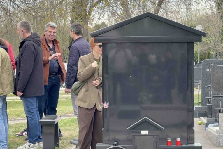 Pomen Marinka Madžgalja