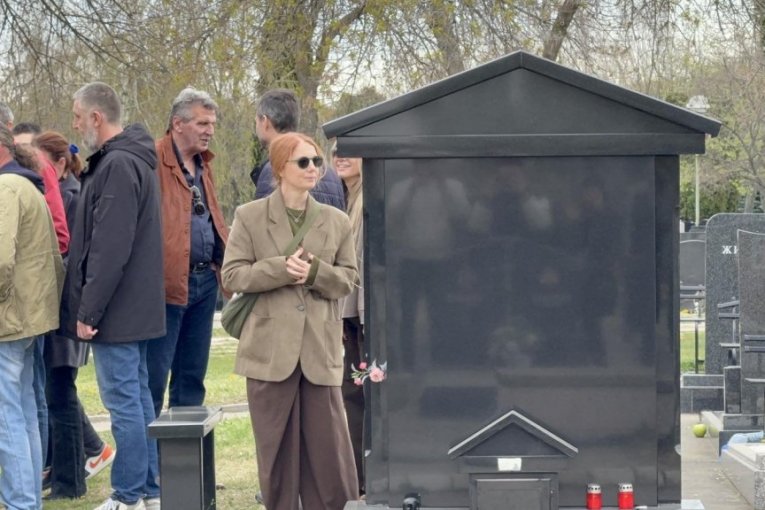 Pomen Marinka Madžgalja