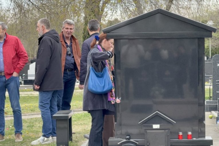 Pomen Marinka Madžgalja