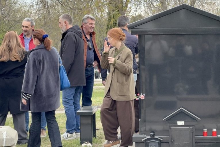 Pomen Marinka Madžgalja