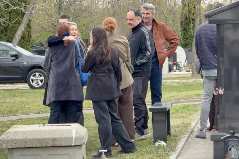 Pomen Marinka Madžgalja