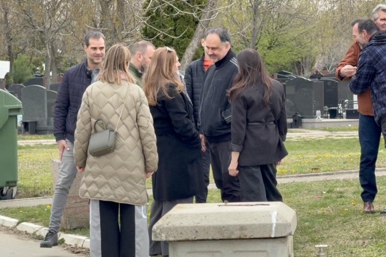 Pomen Marinka Madžgalja