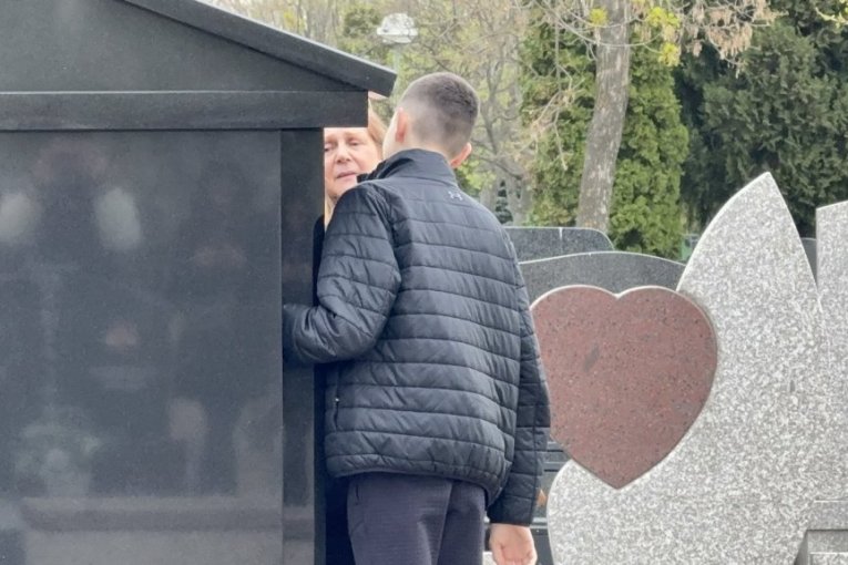 Pomen Marinka Madžgalja