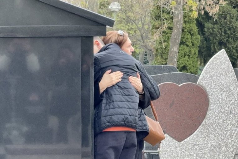 Pomen Marinka Madžgalja