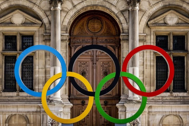 ISTORIJSKA ODLUKA MOK: Evo da li će transrodne žene moći da učestvuju na Olimpijskim igrama