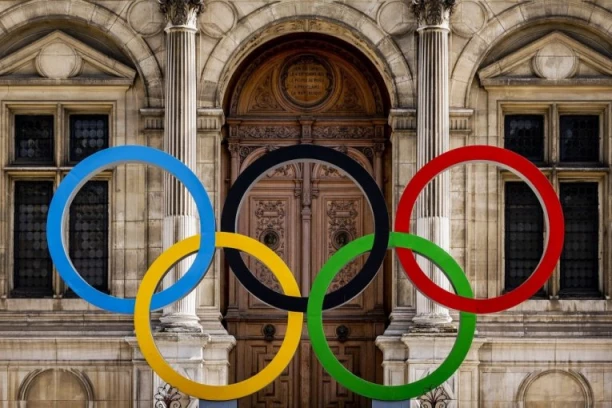 ISTORIJSKA ODLUKA MOK: Evo da li će transrodne žene moći da učestvuju na Olimpijskim igrama