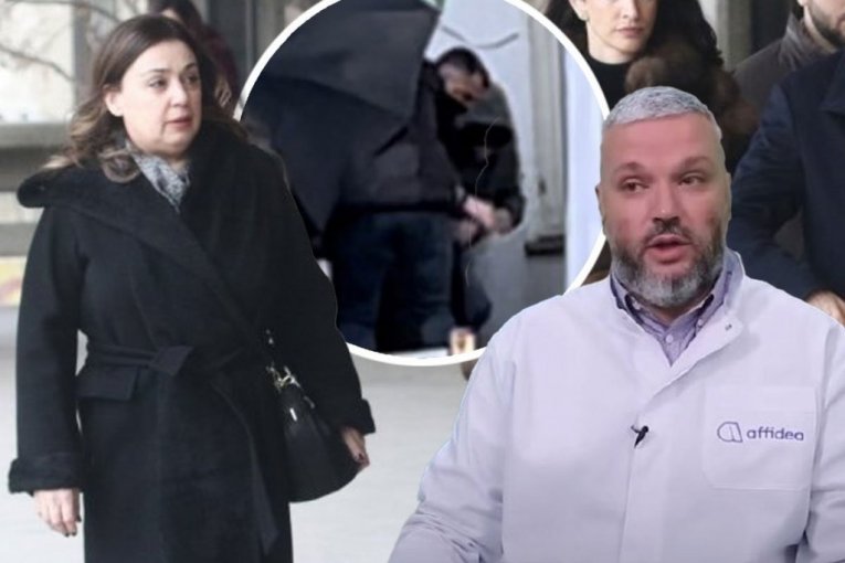 ST/Vladimir Lukić, Printscreen