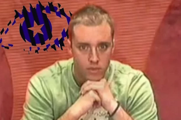 TRAGEDIJA UGASILA RIJALITI! Produkcija HITNO stopirala projekat nakon SMRTI tri učesnika! ONI SU SE TAD NALAZILI U AUTU SMRTI!