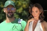 DUNJA JOVANIĆ PRVI PUT O NAVODIMA DA JE BILA S NOVAKOM ĐOKOVIĆEM! Influenserka prekinula ćutanje, OTKRILA ŠTA JE ISTINA! (VIDEO)