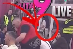 LOŠE VESTI ZA TRUDNU ANITU STANOJLOVIĆ! Ovo je konačna odluka, voditeljka će joj sve preneti uživo na Pinku!
