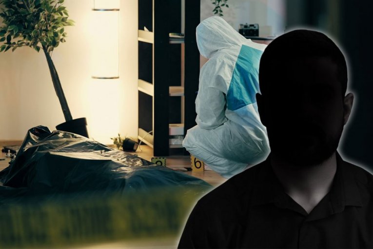 WHO WAS MISHA OMEGA?! Businessman and owner of over 100 companies found dead