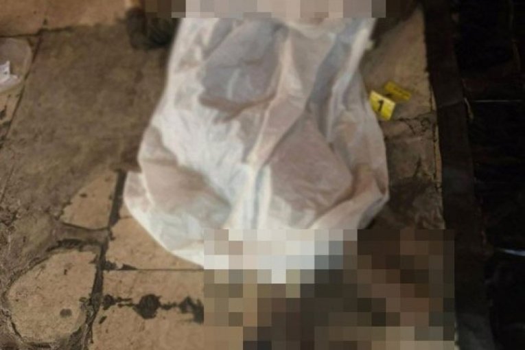 Ustupljenje fotografije