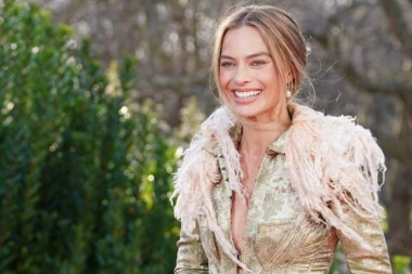 Sudbina im vraća dug: Ova tri znaka će od aprila uživati u BOGATSTVU i LJUBAVI i sve će im ići od ruke