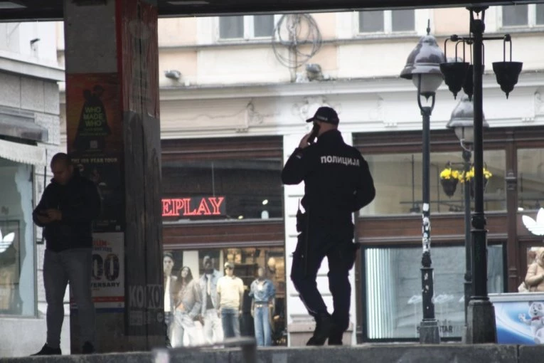 BLOKADERI FAKULTETE PRETVORIO U MERTVAČNICE? Kome su u stvari ruke krvave?