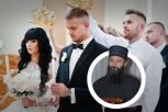 UKRŠTENA KUMSTVA NIKADA NE TREBA PRAVITI: Otac Milan upozorava o čemu moramo voditi računa pri izboru kuma za krštenje ili venčanje