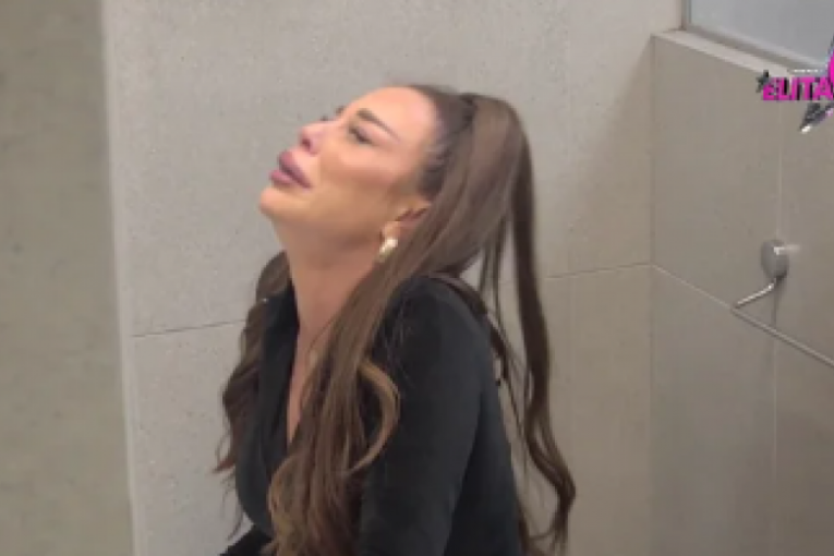 Sofija Janićijević i Borislav Terzić Terza