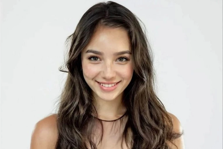 PRETNJE SMRĆU ZBOG VEŠTAČKE INTELIGENCIJE! Stvorila AI glumicu, pa doživela ŠOK!