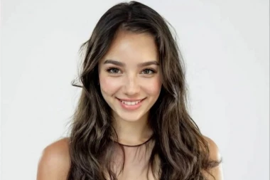 PRETNJE SMRĆU ZBOG VEŠTAČKE INTELIGENCIJE! Stvorila AI glumicu, pa doživela ŠOK!