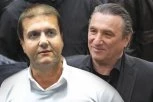 MIŠA OMEGA BIO POD ISTRAGOM ZBOG POSLOVA SA OVIM LJUDIMA! Zvali su ga srpski kralj šljunka, bio vlasnik više od 100 firmi, tvrdio da mu je Đinđić nudio mesto premijera!