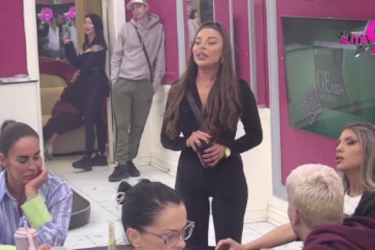 Sofija Janićijević