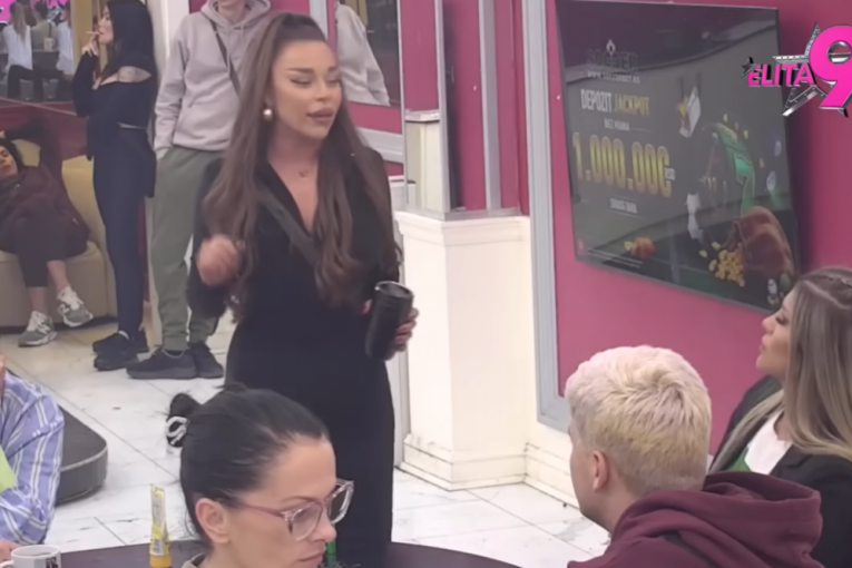 Sofija Janićijević