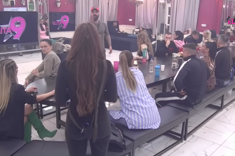 Sofija Janićijević