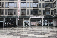 "OVO JE IZUZETNO TEŽAK TRENUTAK!" Oglasio se Filozofski fakultet o smrti studentkinje!