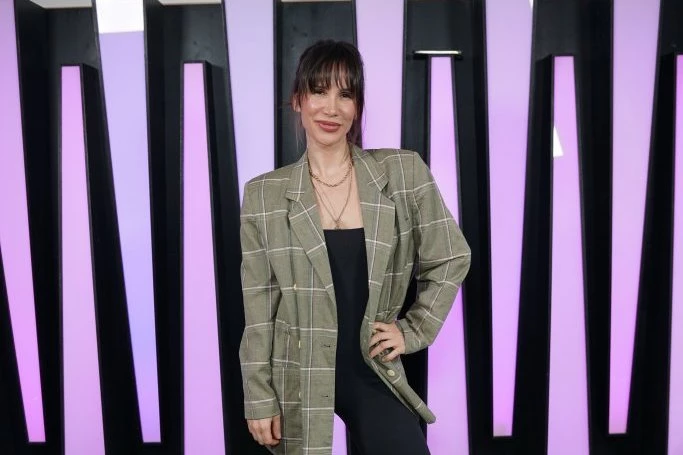 TO GA NERVIRA NAJVIŠE NA SVETU: Nikolija otkrila šta Relja mora da toleriše kod nje