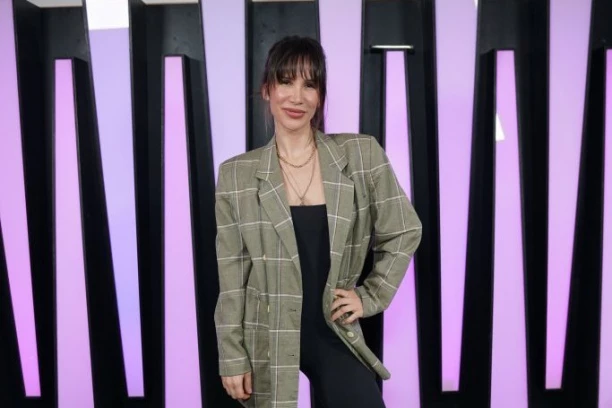 TO GA NERVIRA NAJVIŠE NA SVETU: Nikolija otkrila šta Relja mora da toleriše kod nje