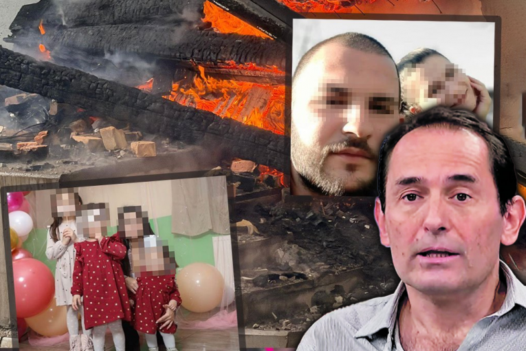 САМЫЕ ТЯЖЕЛЫЕ И ОПАСНЫЕ РАНЫ!