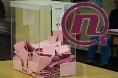 BRUTALNO KRŠENJE PREDIZBORNE TIŠINE NA "NOVOJ S": Od najave "totalne dominacije" ostadoše samo prazne priče (VIDEO)