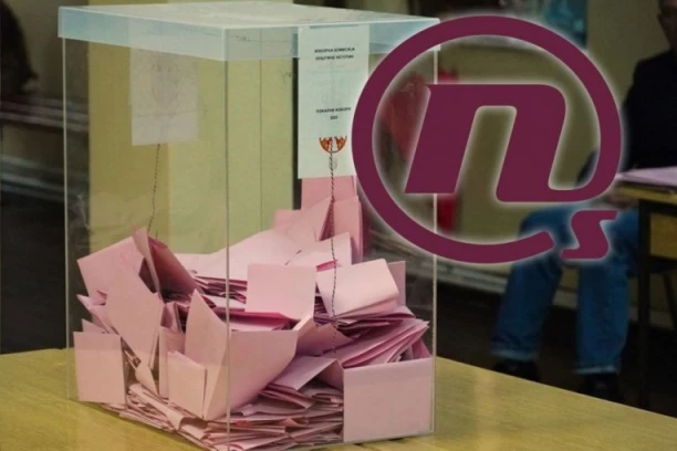 BRUTALNO KRŠENJE PREDIZBORNE TIŠINE NA "NOVOJ S": Od najave "totalne dominacije" ostadoše samo prazne priče (VIDEO)