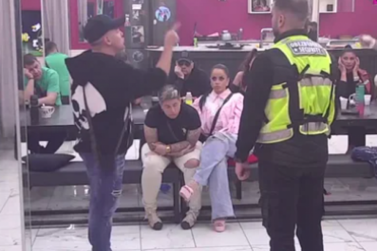 Dačo Virijević Elita 9