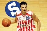 TADIJA DRAGIĆEVIĆ ZA SPORTISSIMO: Zvezda mora da dobije Partizan u četvrtak!