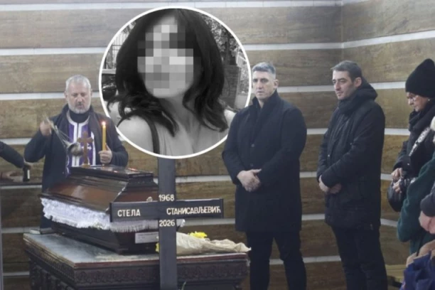 ŠOK ZA ŠOKOM! Kristijan odustao od Steline kuće, pa najavio NOVE PROBLEME!