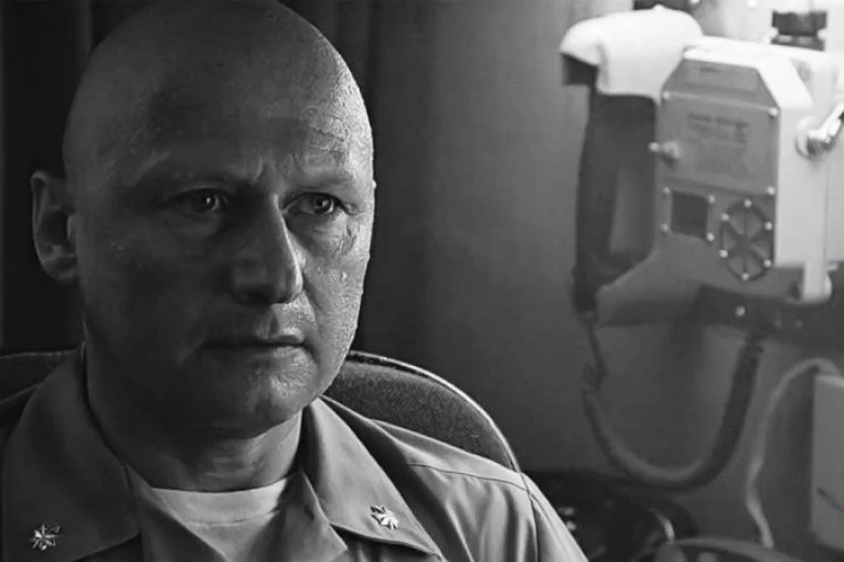 UMRO GLUMAC KOG SU SVI SRBI VOLELI U 94. GODINI - pamtićemo ga po ovom legendarnom filmu!