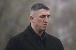 SESTRA KRISTIJANA GOLUBOVIĆA U LOŠEM STANJU - STIGLE UZNEMIRUJUĆE INFORMACIJE! Njega razorile vesti iz bolnice!