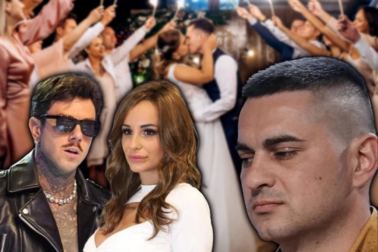 FILIP I TEODORA SPREMNI DA IZGOVORE SUDBONOSNO "DA" PRED KAMERAMA RIJALITIJA! Nova šok-bomba produkcije, BEBICA JOŠ NIŠTA NE ZNA!