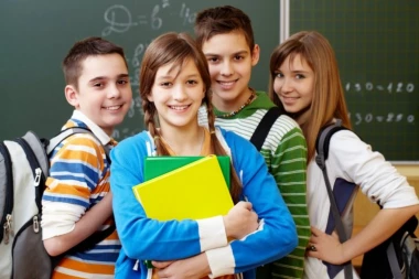 ALARM - NE SMEMO DOZVOLITI DA NAM SE U ŠKOLAMA PROMOVIŠU SEKTE! Oštra reakcija Crkve na dešavanja u OŠ "Sveti Sava"