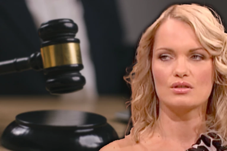 STRAVIČAN OBRT NAKON 15 GODINA ISTRAGE! Sestra nestale Marijane Seifert PROGLAŠENA KRIVOM – sudska presuda šokirala javnost!