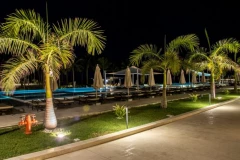 ŠOK ZA SRBE KOJI PLANIRAJU LETOVANJE: Omiljena destinacija uvodi DRASTIČNE MERE, ništa više neće biti isto! Gasi se noćni život, uvode se RESTRIKCIJE! Evo šta vas čeka!