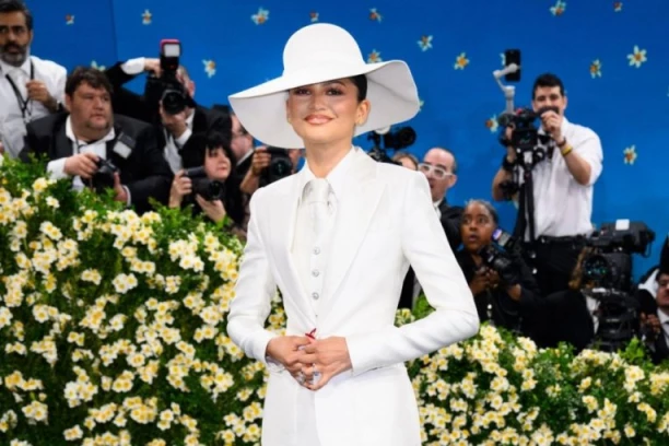 Danas se otvaraju nevidljiva vrata: Za 3 znaka od 29. marta stižu sudbinski OBRTI, olakšanje i LEPŠI život