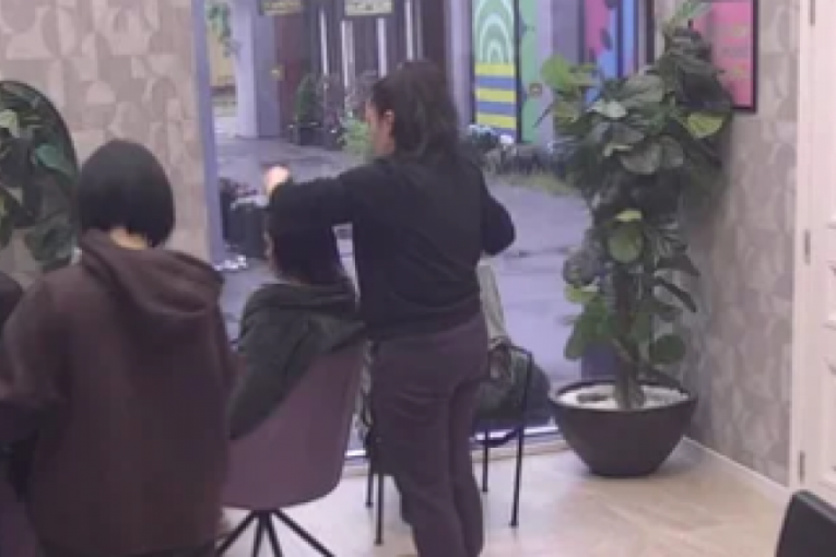 Anita Stanojlović Elita 9