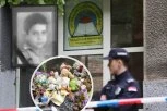 MAJKA SE UBILA, OTAC PREMINUO ZA NJOM! Tragična priča o ubijenom dečaku Dušanu iz Ribnikara!
