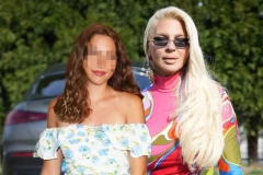 ŠTA SE DEŠAVA S JELENOM I DUŠKOM PRED ATININO PUNOLETSTVO? Karleuša priznala bolnu istnu!