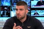 DRŽAVA SPREČILA KRVOPROLIĆE: Hitno oglašavanje Vukašina Đokovića nakon saznanja o planiranju njegovog UBISTVA!