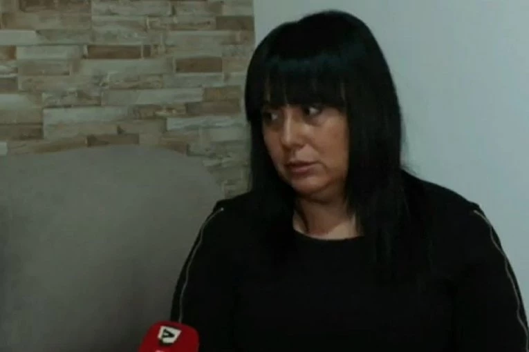 "JURILI SU NAS, VUKLI ZA JAKNE, JEDNA ŽENA JE BAŠ LOŠE" Jeziva ispovest napadnute Radojke Kovačević u Aranđelovcu! (FOTO)