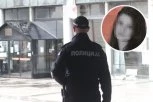 STUDENTI POZVANI U POLICIJU! Otkrivamo najnovije informacije o slučaju smrti devojke na Filozofskom fakultetu!