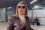 OSEĆAM SE KAO TINA TARNER: Šok-bomba Nede Ukraden! (VIDEO)
