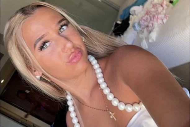 TINEJDŽERKA (16) UBIJENA ZBOG DEČKA: Komšije je na ulici u suzama zatekle s povredama, ni REANIMACIJA je nije spasila!